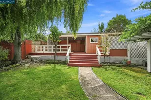 1169 Roxanne Ave, Hayward, CA 94542 - Photo 20