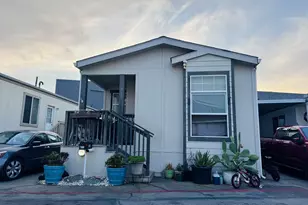 3015 Bayshore Rd, Redwood City, CA 94063 - Photo 2