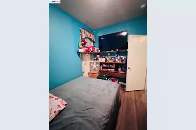 3015 Bayshore Rd #411, Redwood City, CA 94063 - Photo 28