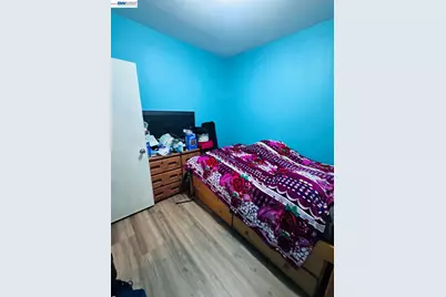 3015 Bayshore Rd #411, Redwood City, CA 94063 - Photo 32