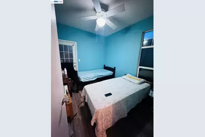 3015 Bayshore Rd #411, Redwood City, CA 94063 - Photo 20