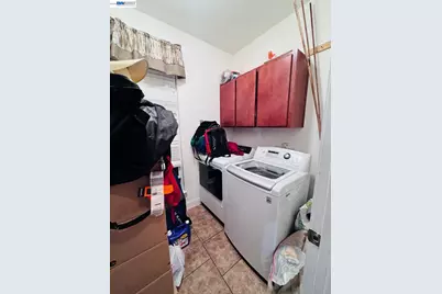 3015 Bayshore Rd #411, Redwood City, CA 94063 - Photo 34