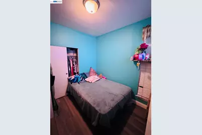 3015 Bayshore Rd #411, Redwood City, CA 94063 - Photo 26