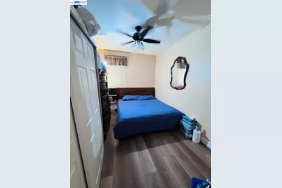 3015 Bayshore Rd #411, Redwood City, CA 94063 - Photo 16