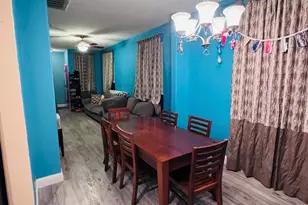 3015 Bayshore Rd, Redwood City, CA 94063 - Photo 8