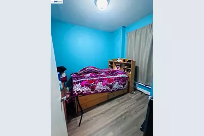 3015 Bayshore Rd #411, Redwood City, CA 94063 - Photo 30