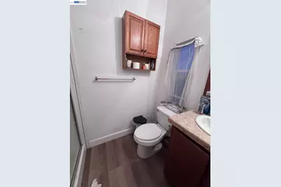 3015 Bayshore Rd #411, Redwood City, CA 94063 - Photo 18