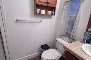 3015 Bayshore Rd, Redwood City, CA 94063 - Photo 18