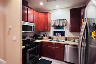 3015 Bayshore Rd, Redwood City, CA 94063 - Photo 6