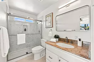 774 Iroquois Way, Fremont, CA 94539 - Photo 20