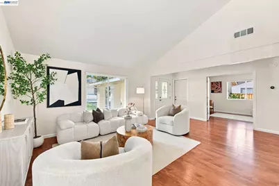 774 Iroquois Way, Fremont, CA 94539 - Photo 4