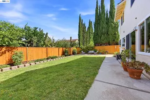 774 Iroquois Way, Fremont, CA 94539 - Photo 24