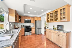 774 Iroquois Way, Fremont, CA 94539 - Photo 12