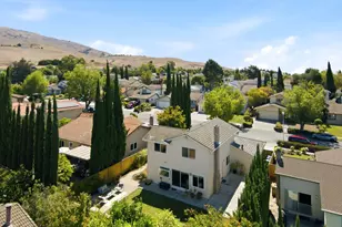 774 Iroquois Way, Fremont, CA 94539 - Photo 26