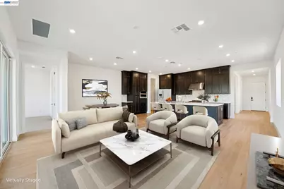 1151 Riverbend Drive, Brentwood, CA 94513 - Photo 4