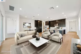 1151 Riverbend Dr, Brentwood, CA 94513 - Photo 4