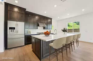 1151 Riverbend Dr, Brentwood, CA 94513 - Photo 14