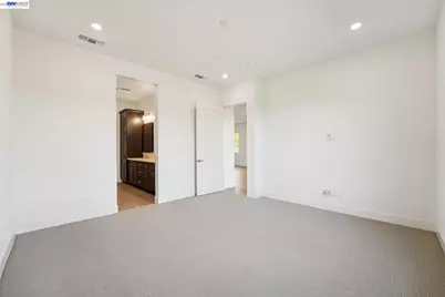 1151 Riverbend Drive, Brentwood, CA 94513 - Photo 22