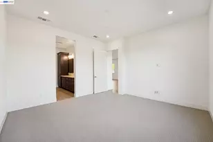 1151 Riverbend Dr, Brentwood, CA 94513 - Photo 22