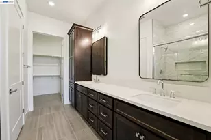1151 Riverbend Dr, Brentwood, CA 94513 - Photo 20