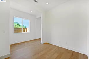 1151 Riverbend Dr, Brentwood, CA 94513 - Photo 6