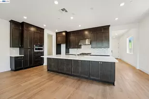 1151 Riverbend Dr, Brentwood, CA 94513 - Photo 10