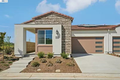 1151 Riverbend Drive, Brentwood, CA 94513 - Photo 1