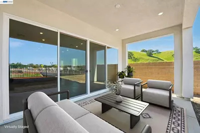 1151 Riverbend Drive, Brentwood, CA 94513 - Photo 24