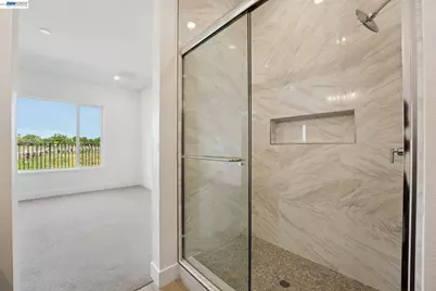 1151 Riverbend Drive, Brentwood, CA 94513 - Photo 18