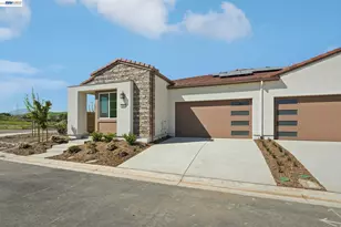 1151 Riverbend Dr, Brentwood, CA 94513 - Photo 2