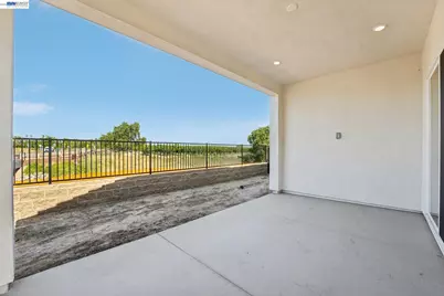 1151 Riverbend Drive, Brentwood, CA 94513 - Photo 26