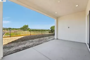 1151 Riverbend Dr, Brentwood, CA 94513 - Photo 26