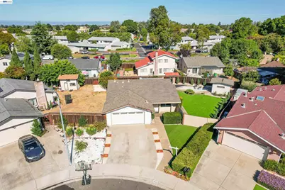 32321 Pollux Ct, Union City, CA 94587 - Photo 36