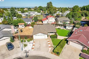 32321 Pollux Ct, Union City, CA 94587 - Photo 36