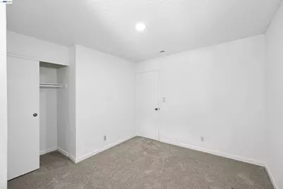 32321 Pollux Ct, Union City, CA 94587 - Photo 20