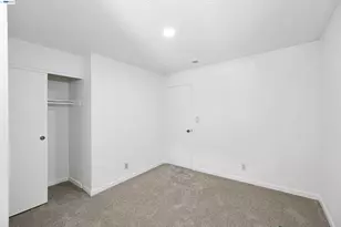 32321 Pollux Ct, Union City, CA 94587 - Photo 20
