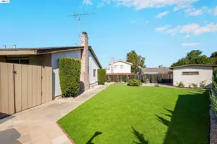 32321 Pollux Ct, Union City, CA 94587 - Photo 28