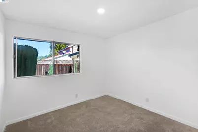32321 Pollux Ct, Union City, CA 94587 - Photo 16