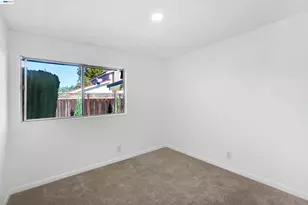 32321 Pollux Ct, Union City, CA 94587 - Photo 16
