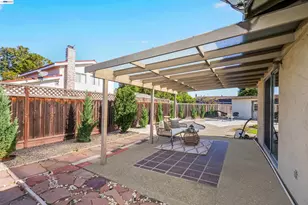 32321 Pollux Ct, Union City, CA 94587 - Photo 22
