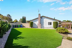 32321 Pollux Ct, Union City, CA 94587 - Photo 30