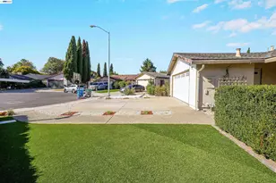 32321 Pollux Ct, Union City, CA 94587 - Photo 42