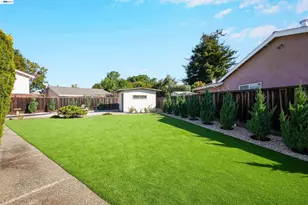 32321 Pollux Ct, Union City, CA 94587 - Photo 32