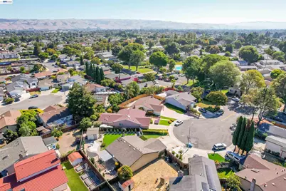 32321 Pollux Ct, Union City, CA 94587 - Photo 40