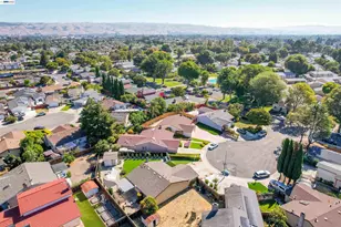 32321 Pollux Ct, Union City, CA 94587 - Photo 40