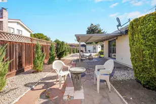 32321 Pollux Ct, Union City, CA 94587 - Photo 24