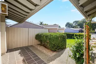 32321 Pollux Ct, Union City, CA 94587 - Photo 46