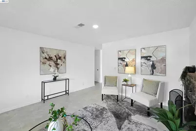32321 Pollux Ct, Union City, CA 94587 - Photo 4