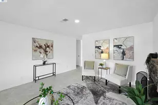 32321 Pollux Ct, Union City, CA 94587 - Photo 4