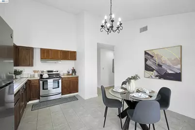 32321 Pollux Ct, Union City, CA 94587 - Photo 8